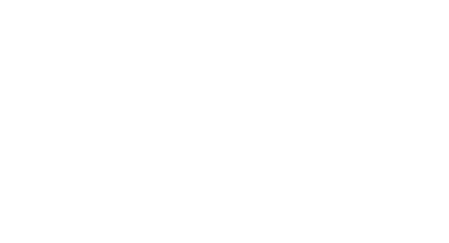 JMC Drywall