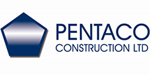 Pentaco Construction
