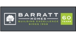 Barrett Homes