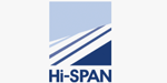 HiSpan