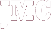 JMC drywall logo